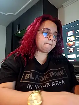 CURVY-HORNY: απευθείας συνομιλία ΧΧΧ