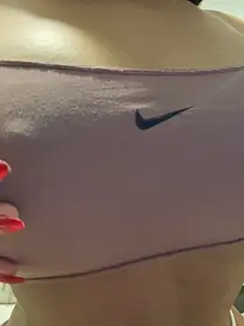 SOFIA29T: απευθείας συνομιλία ΧΧΧ