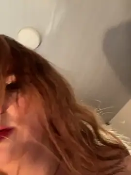 Онлайн чат XXX SabrinaWalker