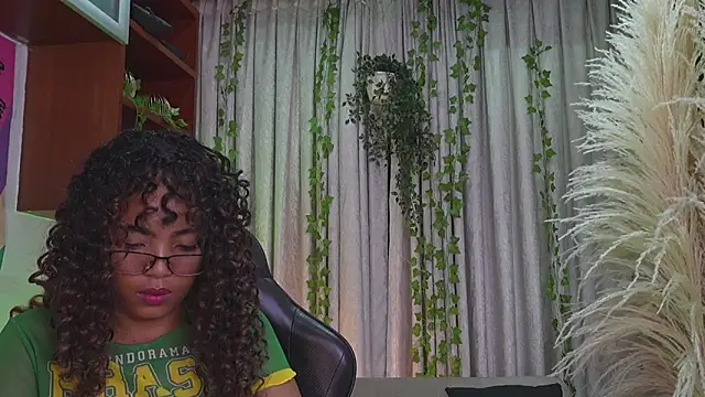 عرض كام SarahLynn7