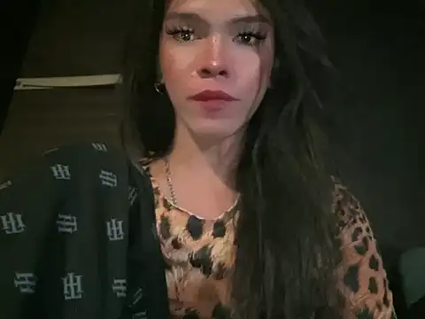 Chat XXX ao vivo de Queenn_xx