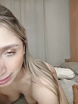 Онлайн чат XXX mikateen