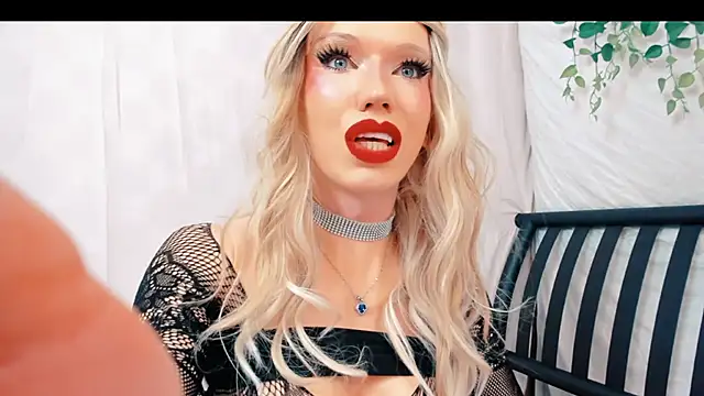 Chat XXX ao vivo de Mia_Miss_Sensual