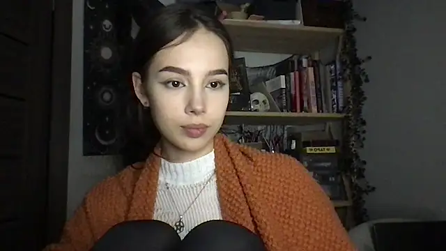 Yuna5343: απευθείας συνομιλία ΧΧΧ