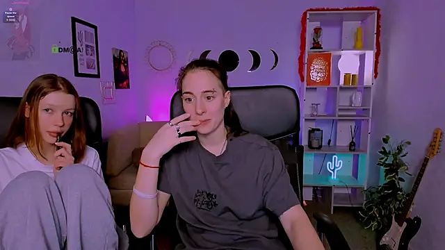 khloebeauty's Live XXX Chat