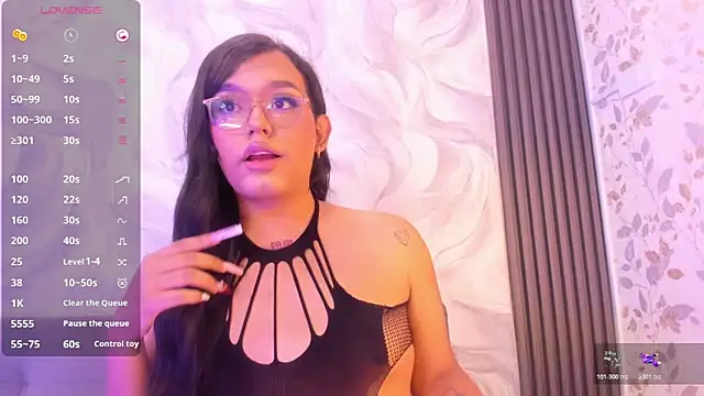 xkaty_greyのライブXXXチャット