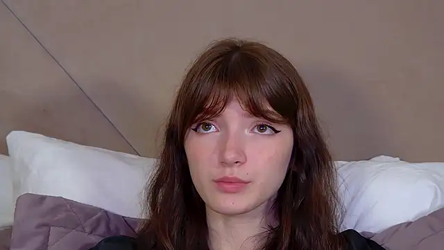 SophiaProve:  απευθείας συνομιλία ΧΧΧ