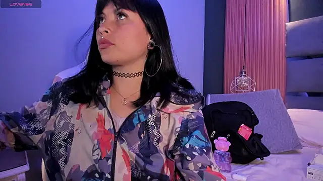 Ana_rush: απευθείας συνομιλία ΧΧΧ