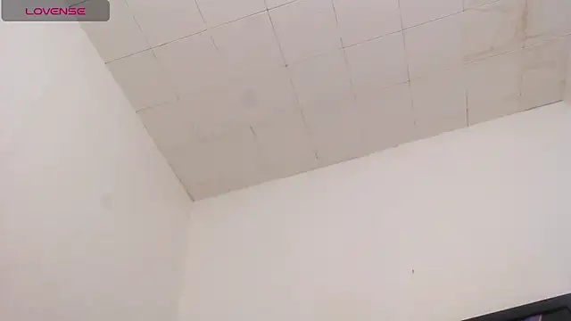 Chat XXX ao vivo de Jessica_Ortega