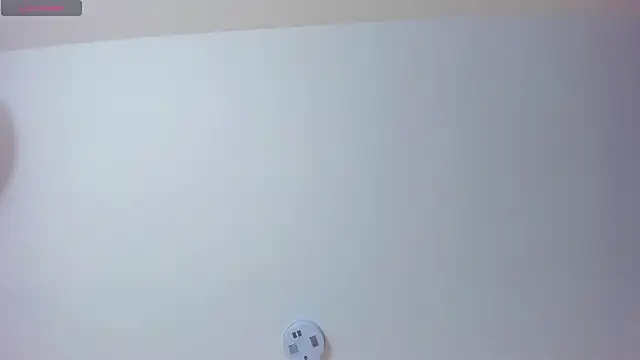 Онлайн чат XXX HarperGate