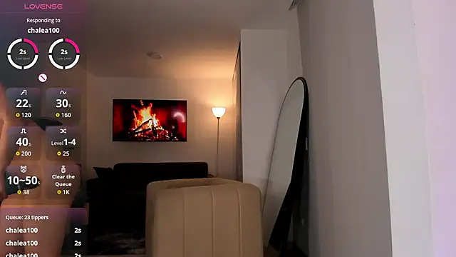 Онлайн чат XXX sofiawiliams