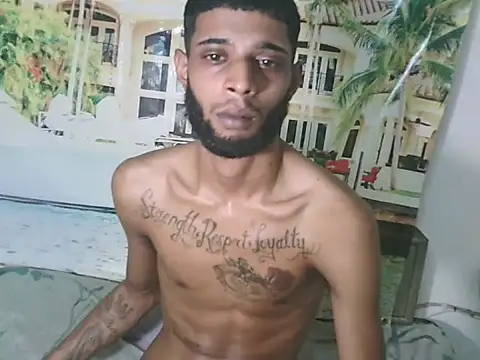 CharmingIndian1: онлайн-секс-чат