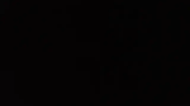 soffiene Live XXX Chat