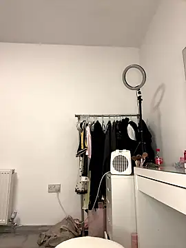 Naughtyblondex Live XXX-chat