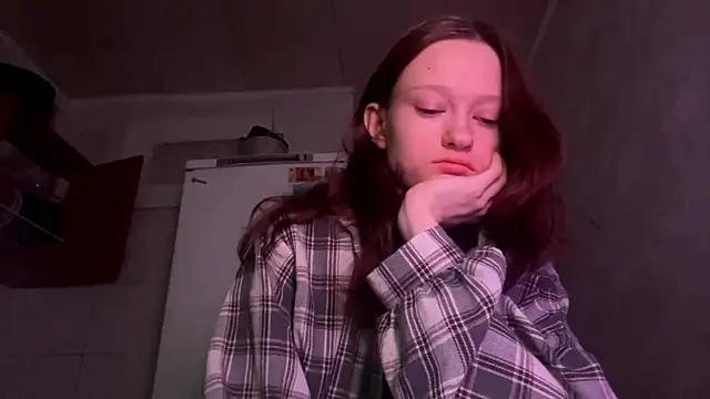 HousedMud – Naživo XXX chat