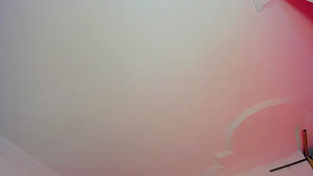 Czat XXX na żywo – cyber_casket