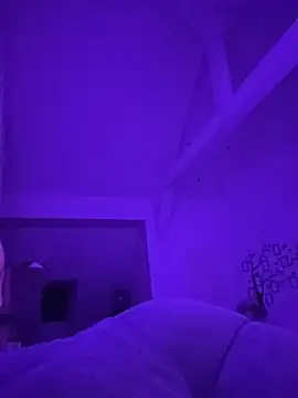 nomercy0807: онлайн-секс-чат