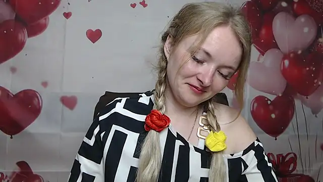 Nic0leDreams: απευθείας συνομιλία ΧΧΧ