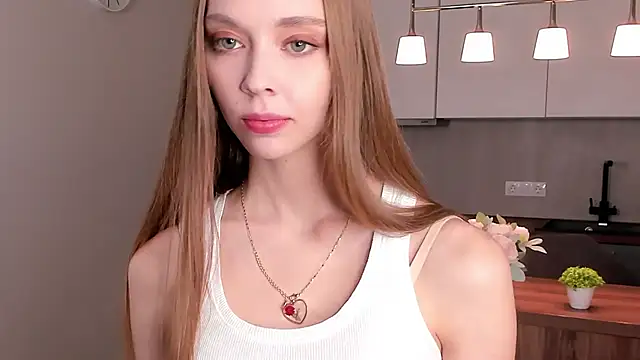 HermaFrain: απευθείας συνομιλία ΧΧΧ