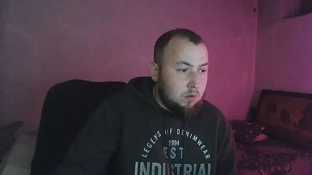 Chat XXX ao vivo de BIG-COCK-OMG