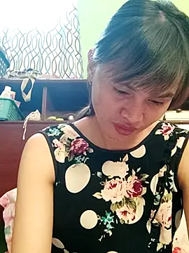 Chat XXX ao vivo de QueenSoreal