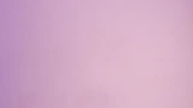 naia_blessed: απευθείας συνομιλία ΧΧΧ