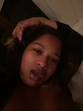 دردشة xoxoSELENAxoxo الجنسية المباشرة