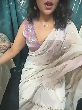 LuscousPussy's Live XXX Chat