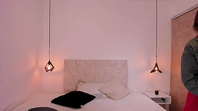 KataHot_ 라이브 XXX 채팅