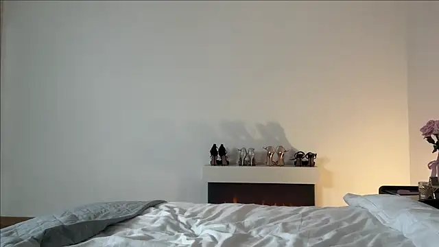 ella_twinklのライブXXXチャット