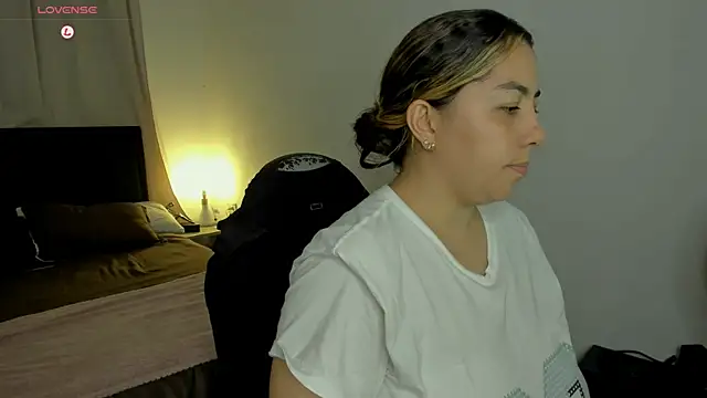 brithany_olson25 라이브 XXX 채팅