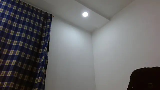 دردشة jaico_santos الجنسية المباشرة