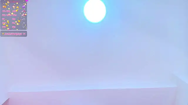 Cammi_wagner 即時 XXX 聊天