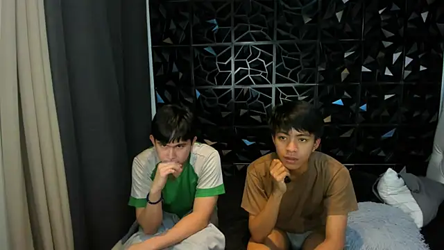 davincihugecock 在線直播表演