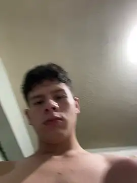 Andy12912 Webcamshow