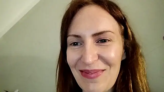 AnnaTight's Live XXX Chat