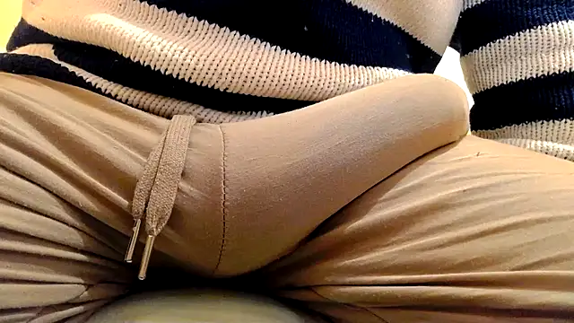 gae89tano 라이브 XXX 채팅