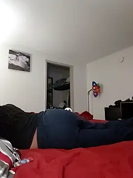 TooGoodConway23's Live XXX Chat