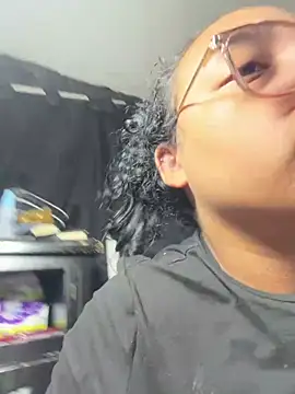 Živý XXX chat tokio_angel