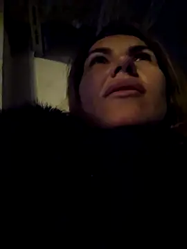 دردشة FeliciaKrige الجنسية المباشرة