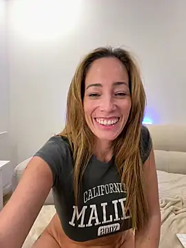 SweetAlegra_ Chat XXX live