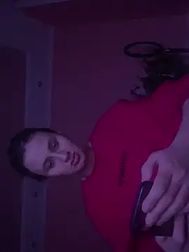 Flossy_Vettie – Live XXX-chat