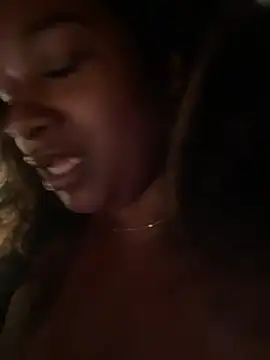 xoxoSELENAxoxo Chat XXX live