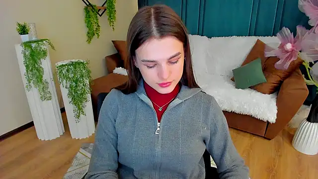 FinalAccord Live XXX-chat