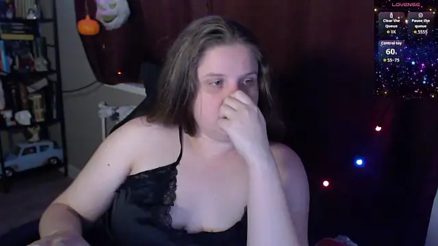 so_cute777 – Live XXX-chat