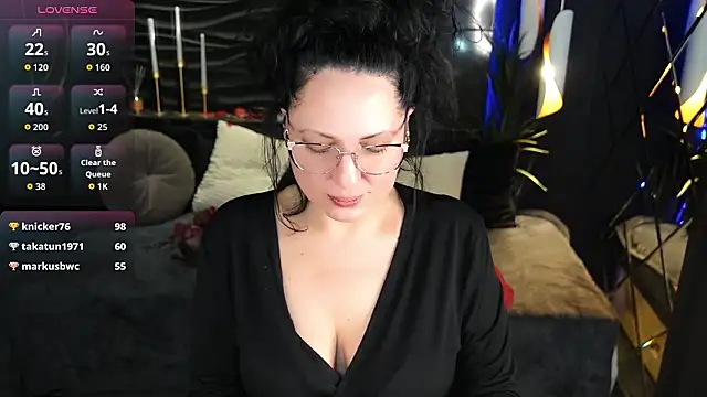 Anita_Musen Live XXX chat