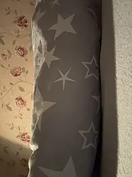 Donnydon776 Webcam-Show