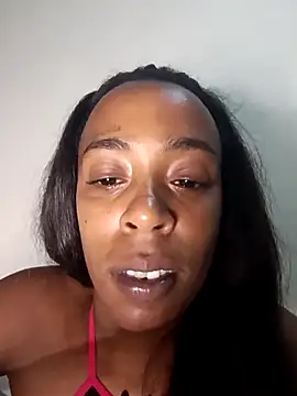 garota10's Webcam Show