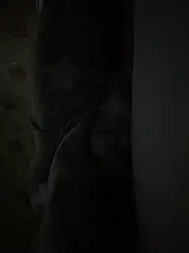 Donnydon776 在線直播表演