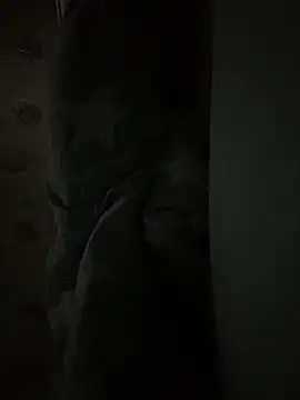 Czat XXX na żywo – Donnydon776